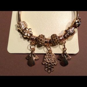 D’Bello Accessories Bracelet